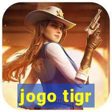 jogo tigr